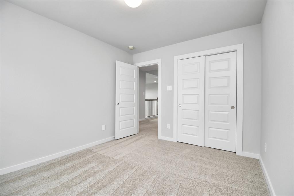 14902 Rural Ridge Road, Cypress, Texas image 32