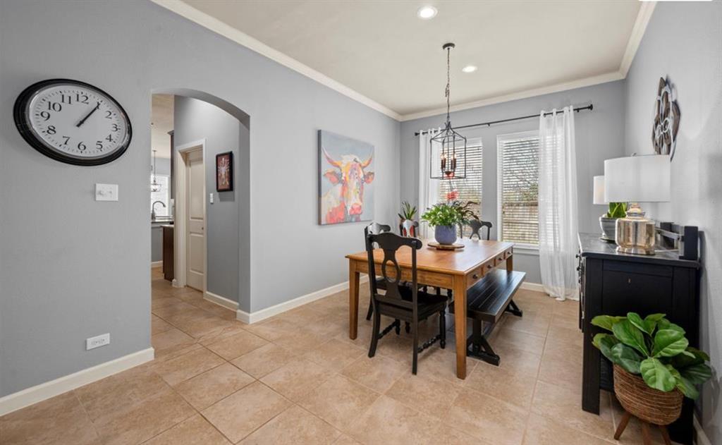 26202 Grace Hills Lane