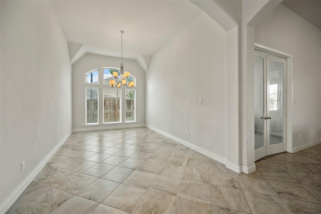 13303 Itasca Pine Drive, Humble, Texas image 6