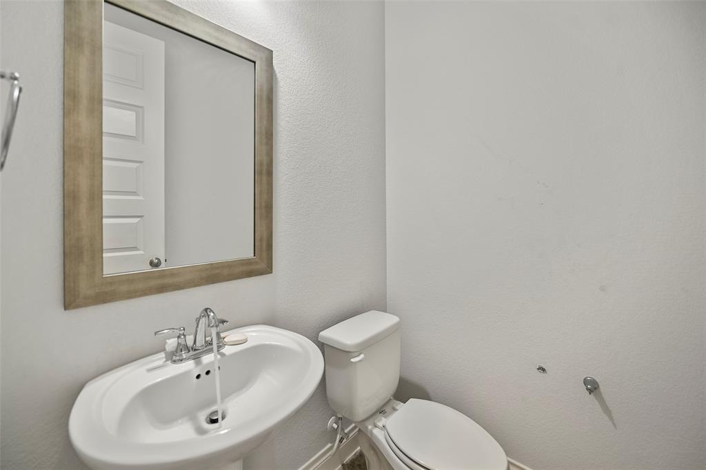13303 Itasca Pine Drive, Humble, Texas image 4
