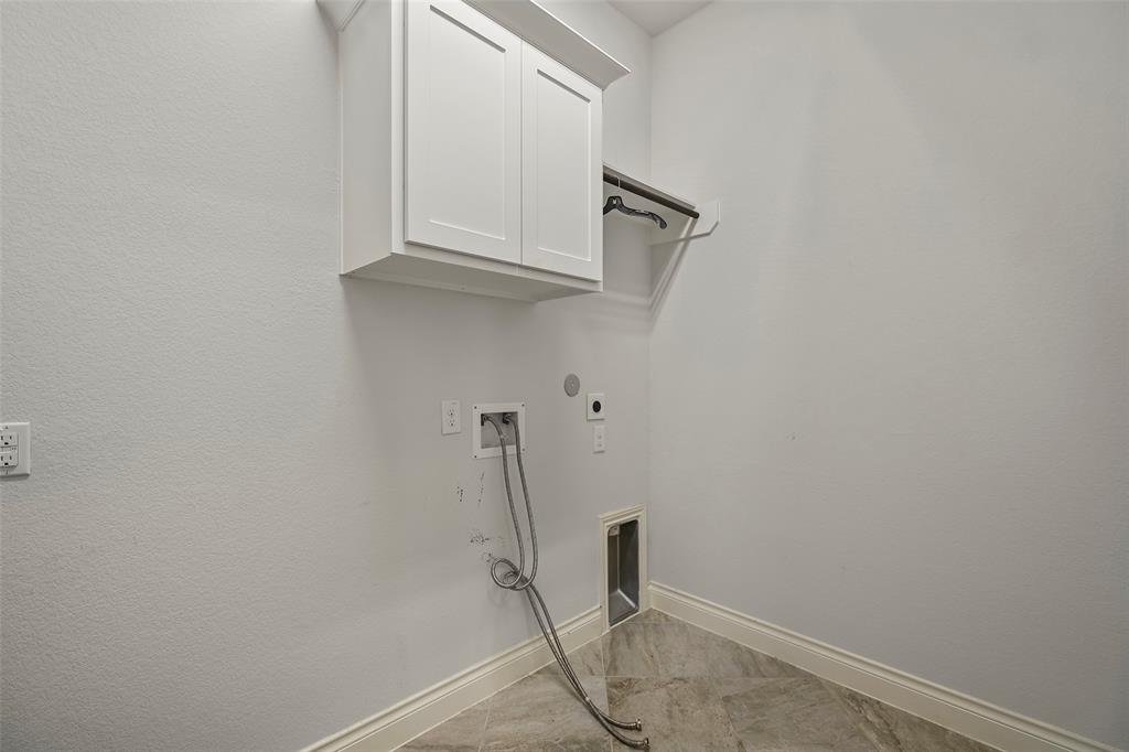 13303 Itasca Pine Drive, Humble, Texas image 5