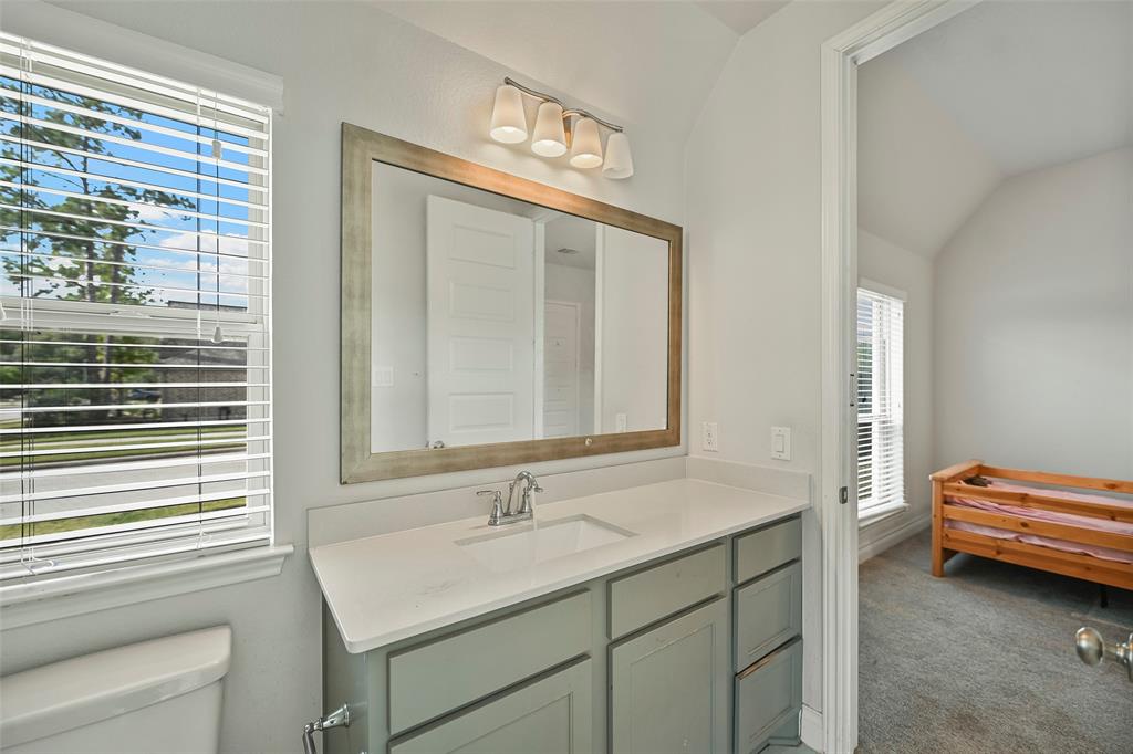 13303 Itasca Pine Drive, Humble, Texas image 3