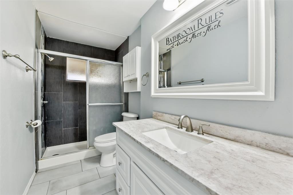 3413 Park Meadows Avenue, Deer Park, Texas image 29