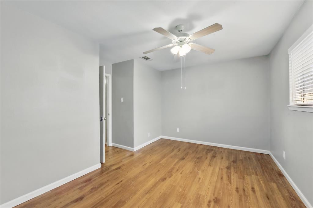 3413 Park Meadows Avenue, Deer Park, Texas image 26