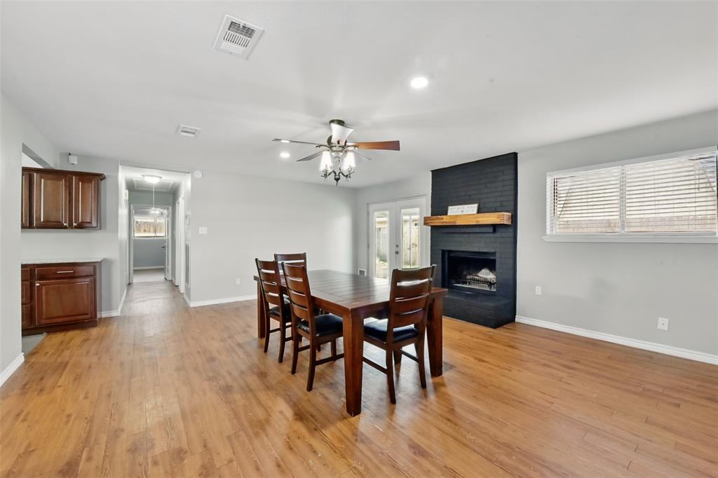 3413 Park Meadows Avenue, Deer Park, Texas image 19