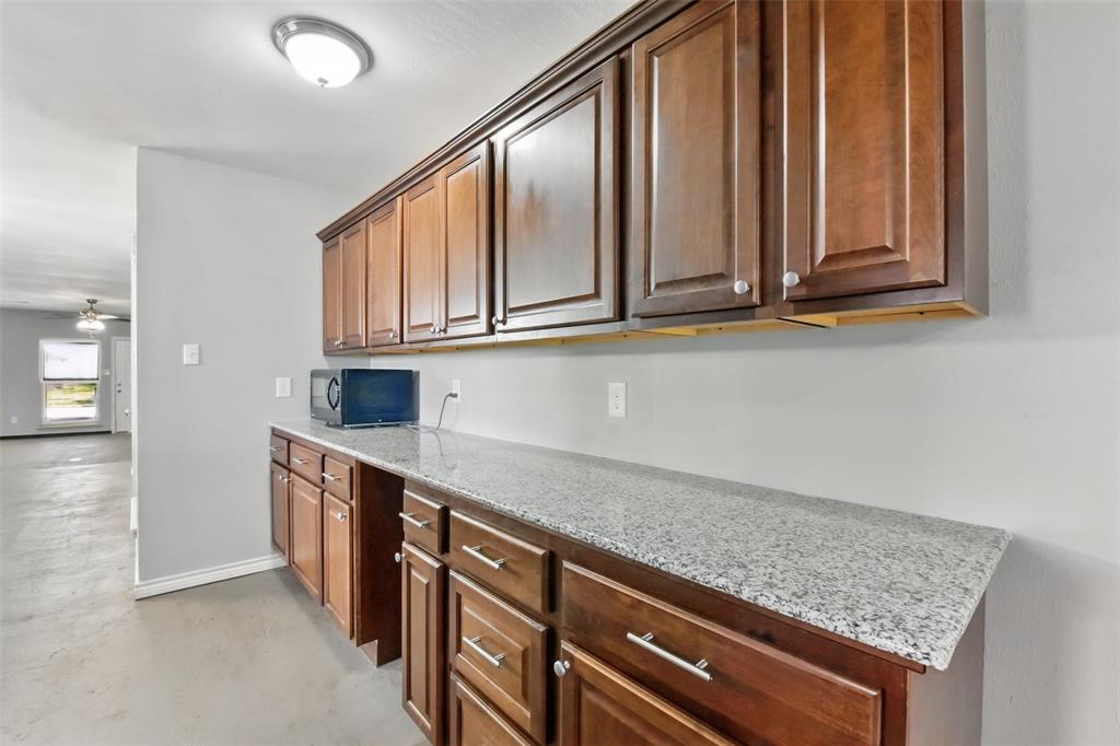 3413 Park Meadows Avenue, Deer Park, Texas image 13