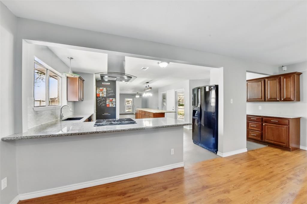 3413 Park Meadows Avenue, Deer Park, Texas image 14
