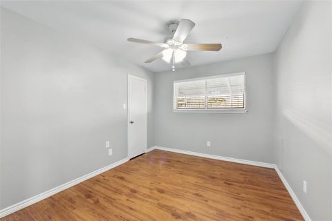 listing image 26