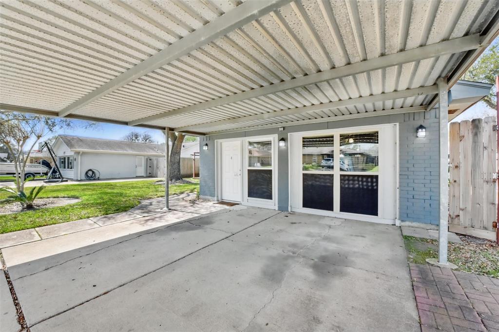 3413 Park Meadows Avenue, Deer Park, Texas image 4