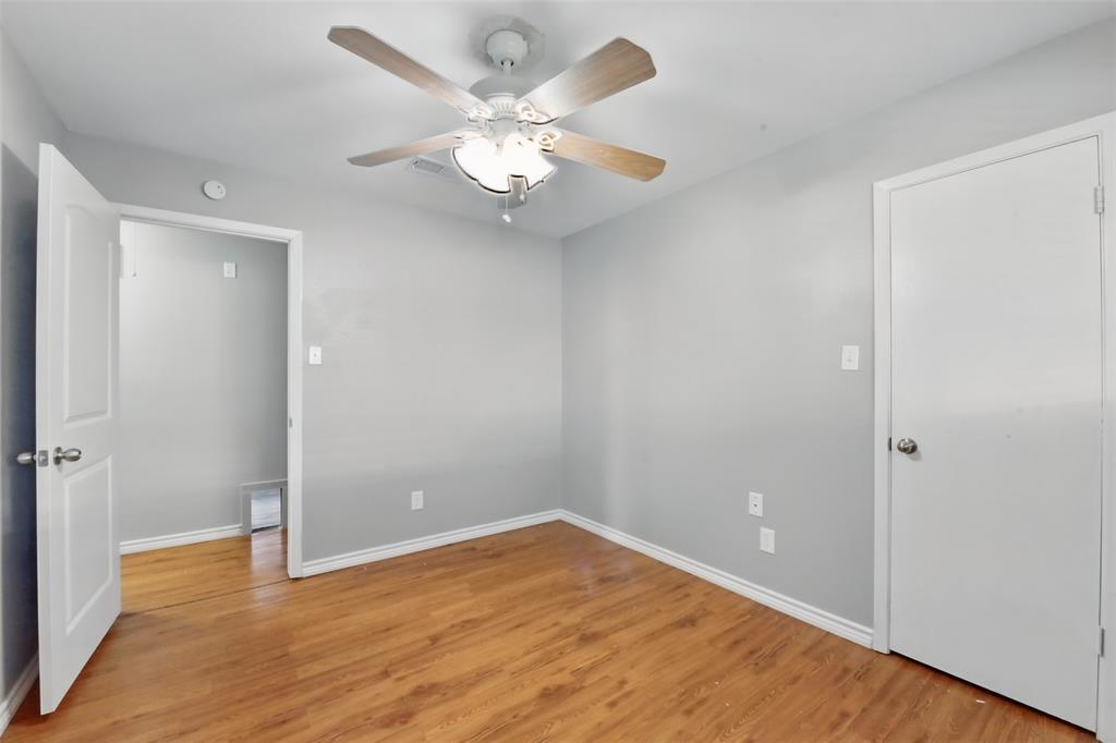 3413 Park Meadows Avenue, Deer Park, Texas image 28