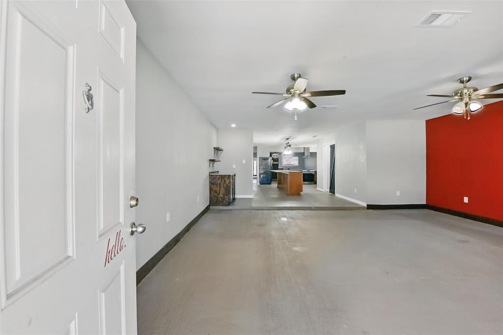 3413 Park Meadows Avenue, Deer Park, Texas image 5
