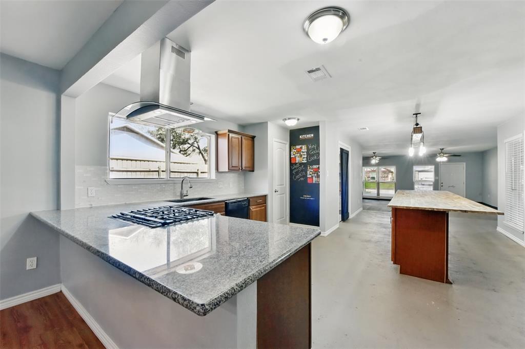 3413 Park Meadows Avenue, Deer Park, Texas image 15