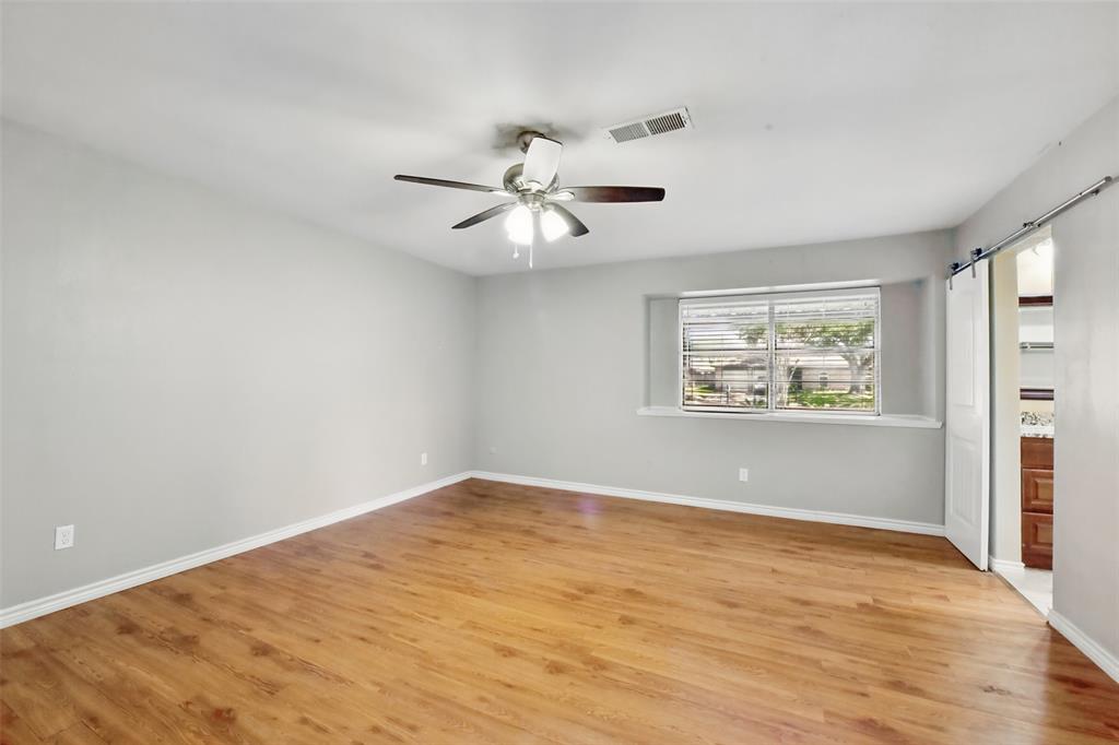 3413 Park Meadows Avenue, Deer Park, Texas image 20