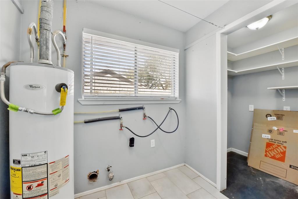 3413 Park Meadows Avenue, Deer Park, Texas image 30