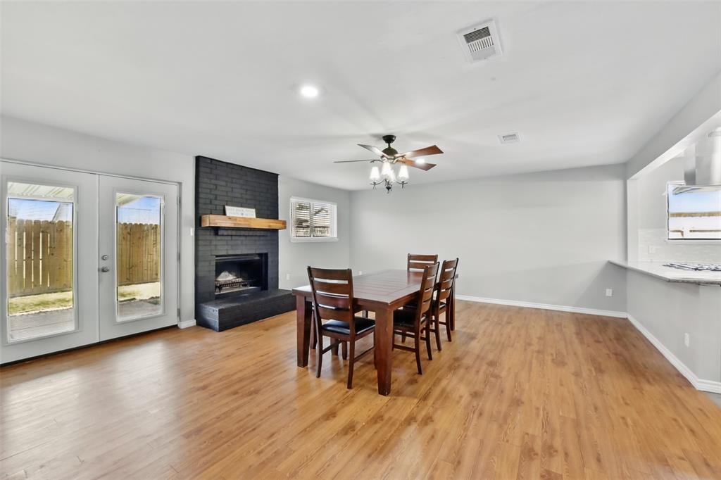3413 Park Meadows Avenue, Deer Park, Texas image 18