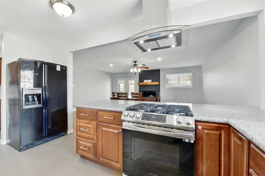 3413 Park Meadows Avenue, Deer Park, Texas image 17