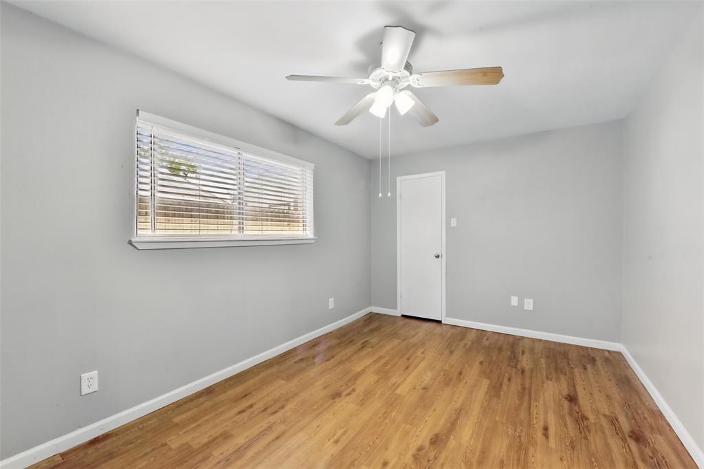 3413 Park Meadows Avenue, Deer Park, Texas image 25