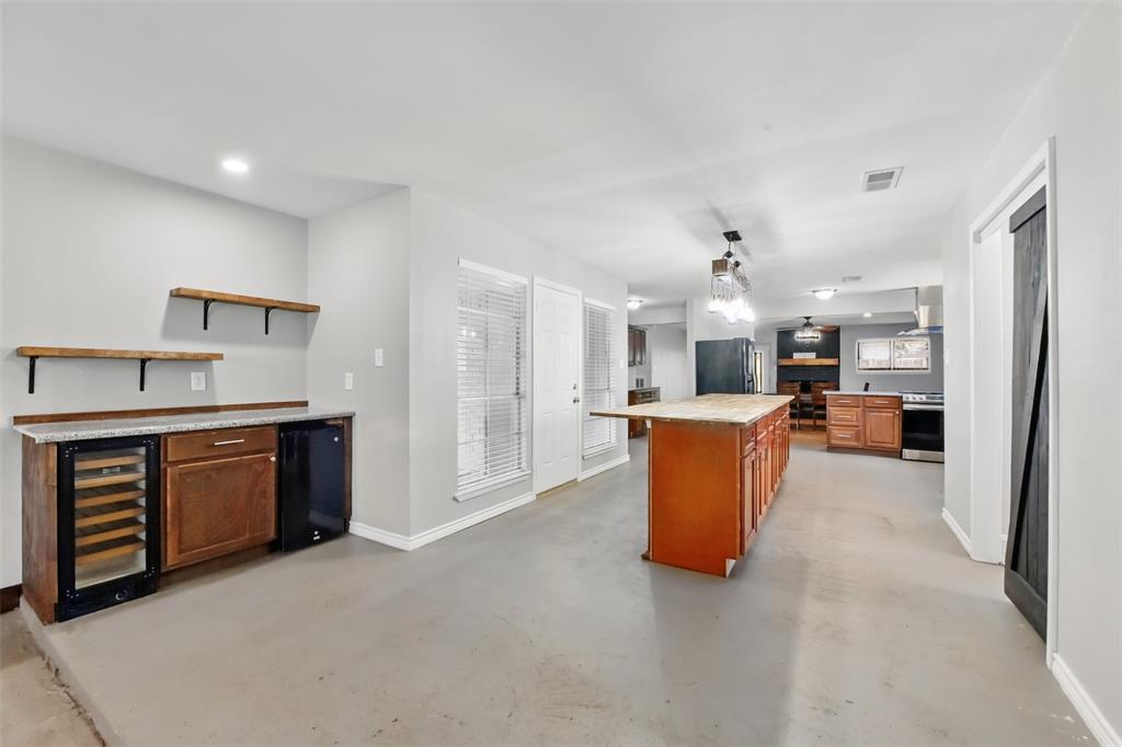 3413 Park Meadows Avenue, Deer Park, Texas image 8