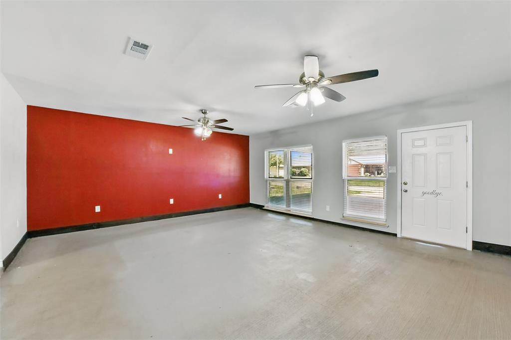 3413 Park Meadows Avenue, Deer Park, Texas image 7