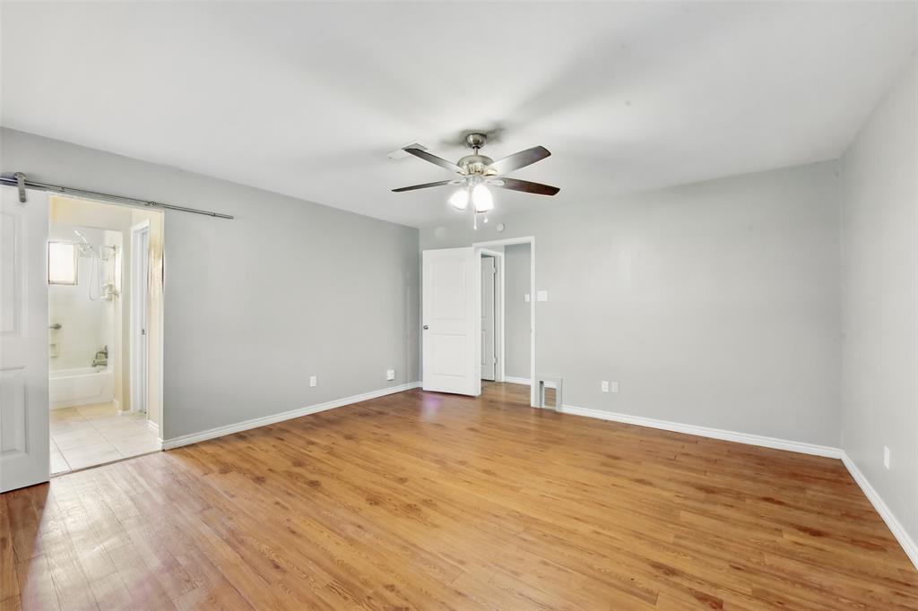 3413 Park Meadows Avenue, Deer Park, Texas image 21