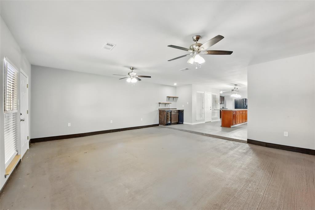 3413 Park Meadows Avenue, Deer Park, Texas image 6