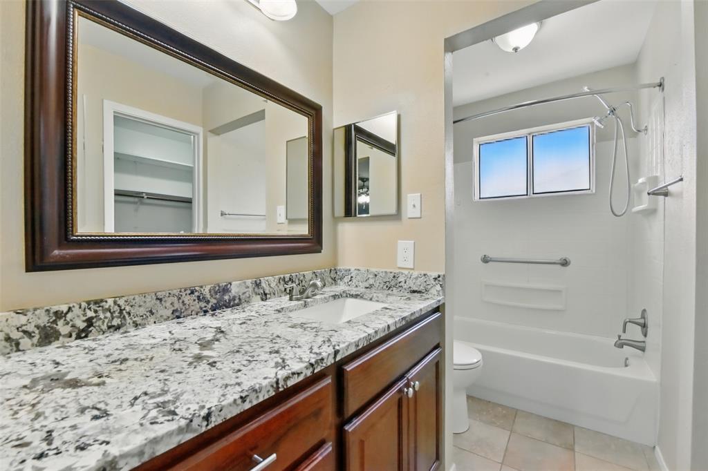 3413 Park Meadows Avenue, Deer Park, Texas image 22
