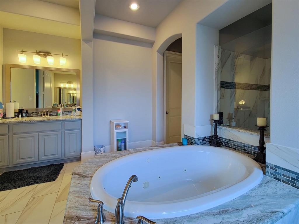 5003 Lockridge Sky Lane, Sugar Land, Texas image 31