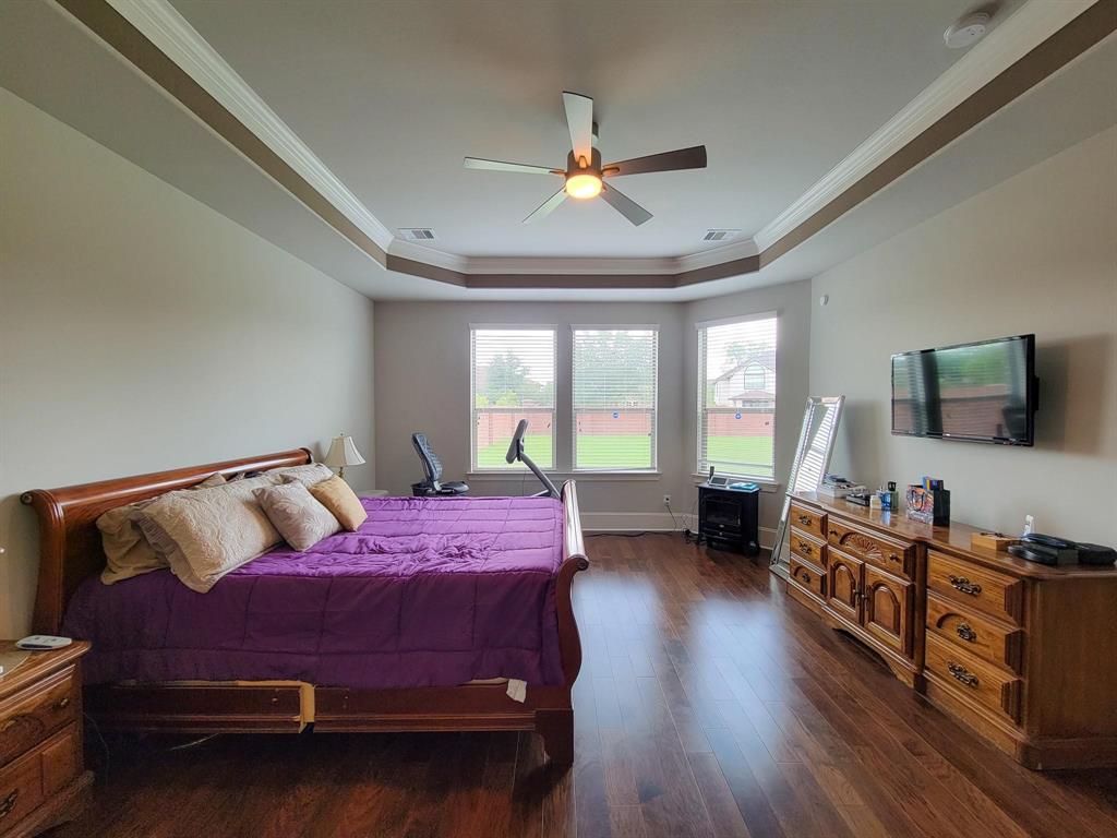 5003 Lockridge Sky Lane, Sugar Land, Texas image 33