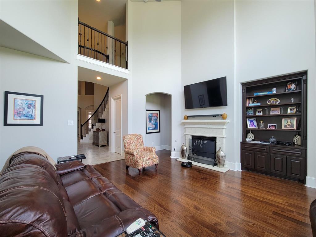 5003 Lockridge Sky Lane, Sugar Land, Texas image 23