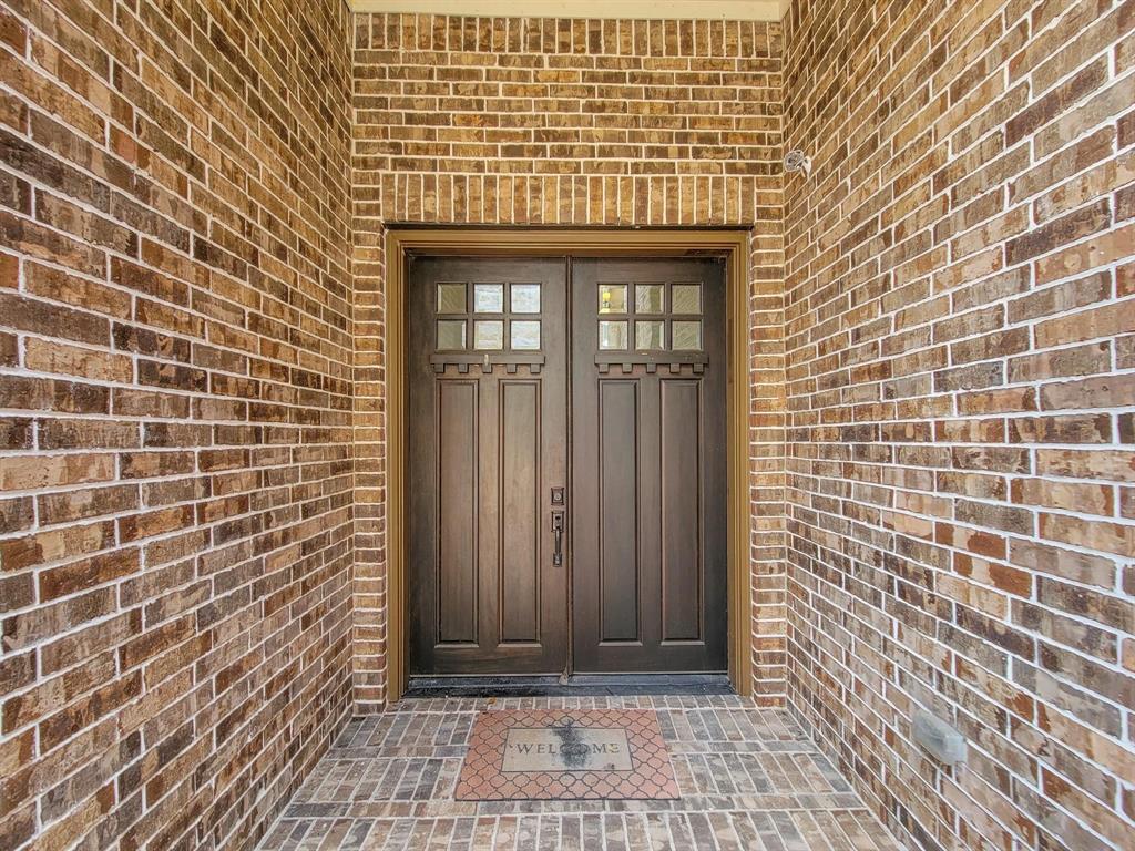 5003 Lockridge Sky Lane, Sugar Land, Texas image 10