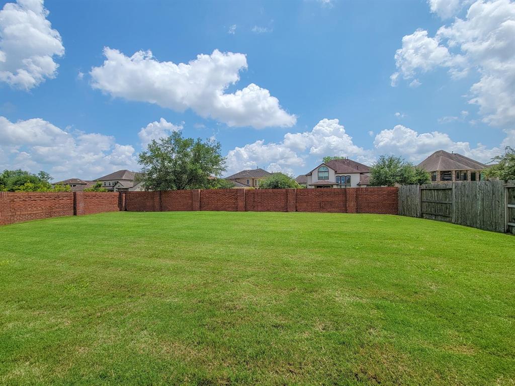 5003 Lockridge Sky Lane, Sugar Land, Texas image 47