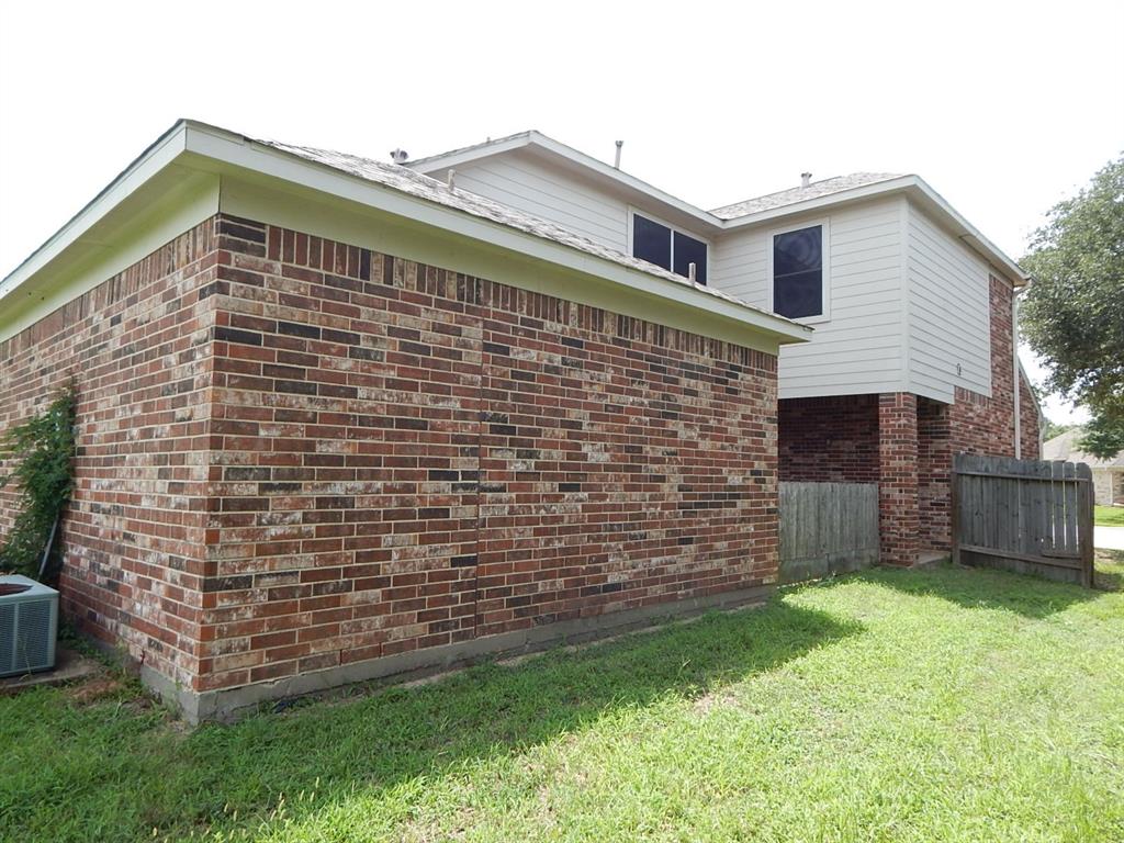 20103 Baldwin Oaks Street