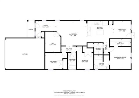Single Family Residence in Magnolia TX 26415 Red Clover Drive 29.jpg
