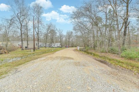 Photo of 159 Jaycrest, Livingston, TX 77351 (MLS # 38486884)