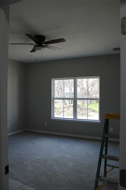 A home in Madisonville