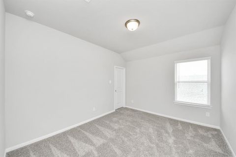 listing image 41