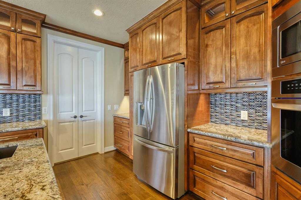 415 Avenue I, San Leon, Texas image 17