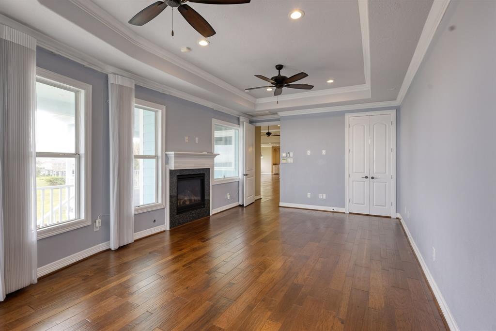 415 Avenue I, San Leon, Texas image 24