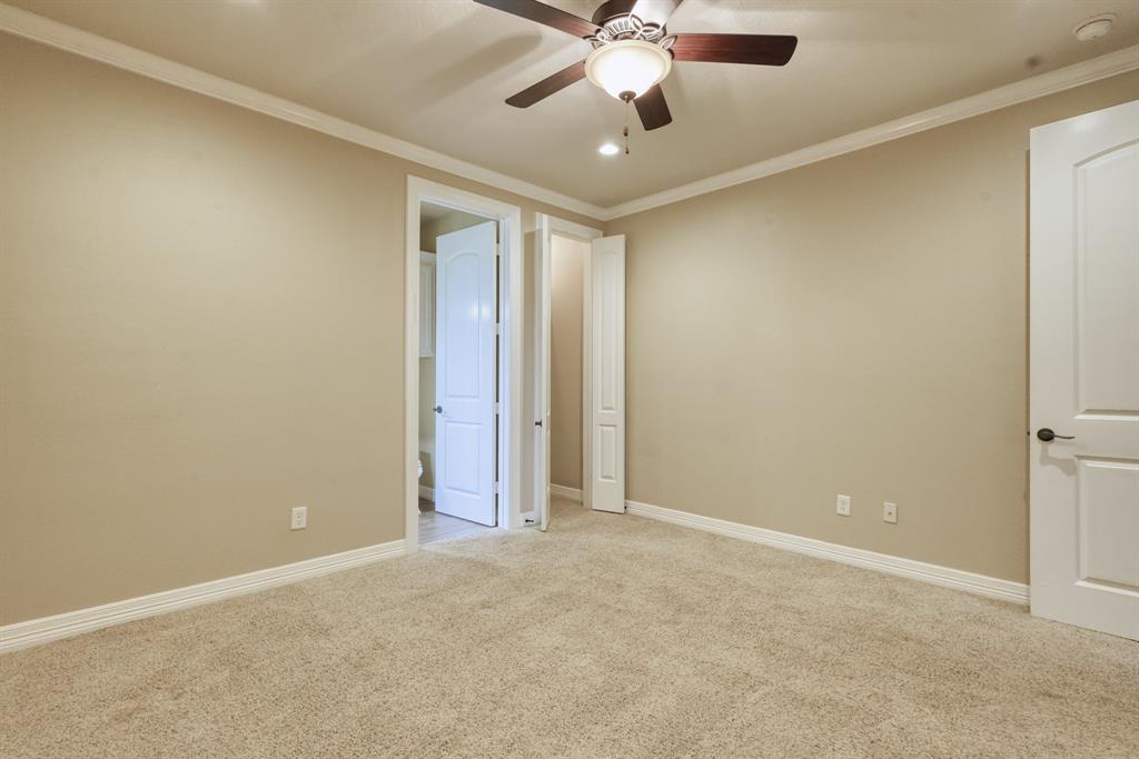 415 Avenue I, San Leon, Texas image 32