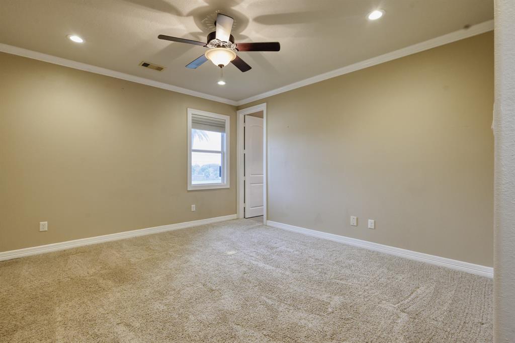 415 Avenue I, San Leon, Texas image 33