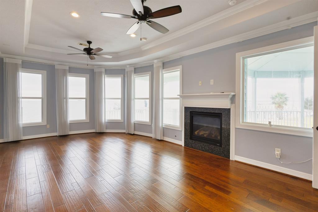 415 Avenue I, San Leon, Texas image 23