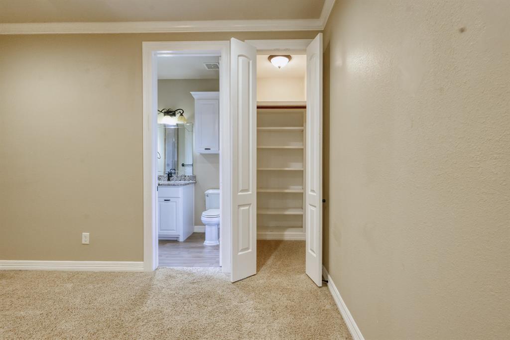 415 Avenue I, San Leon, Texas image 30