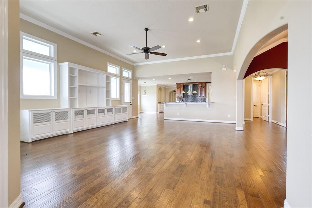 415 Avenue I, San Leon, Texas image 13
