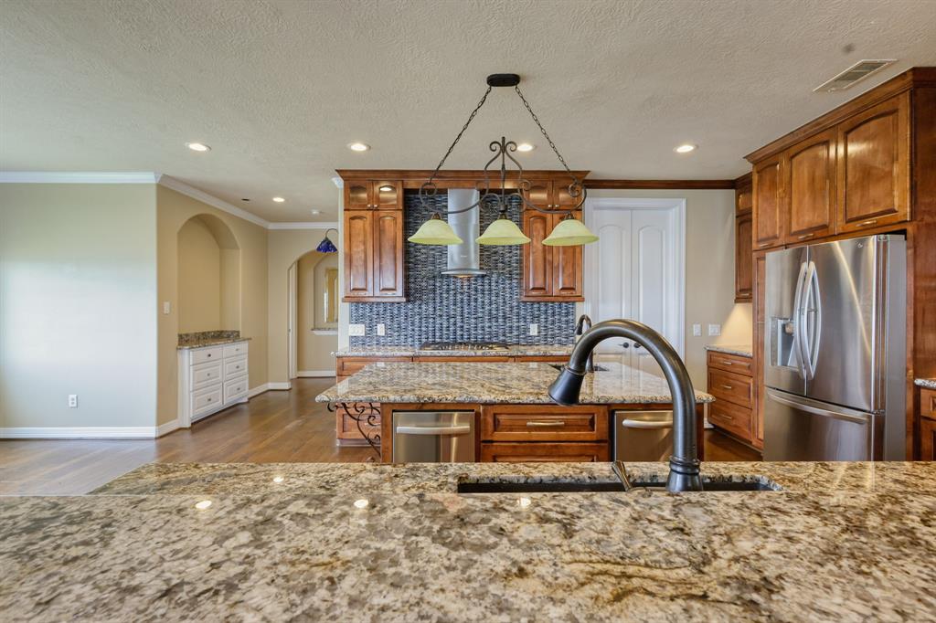 415 Avenue I, San Leon, Texas image 15