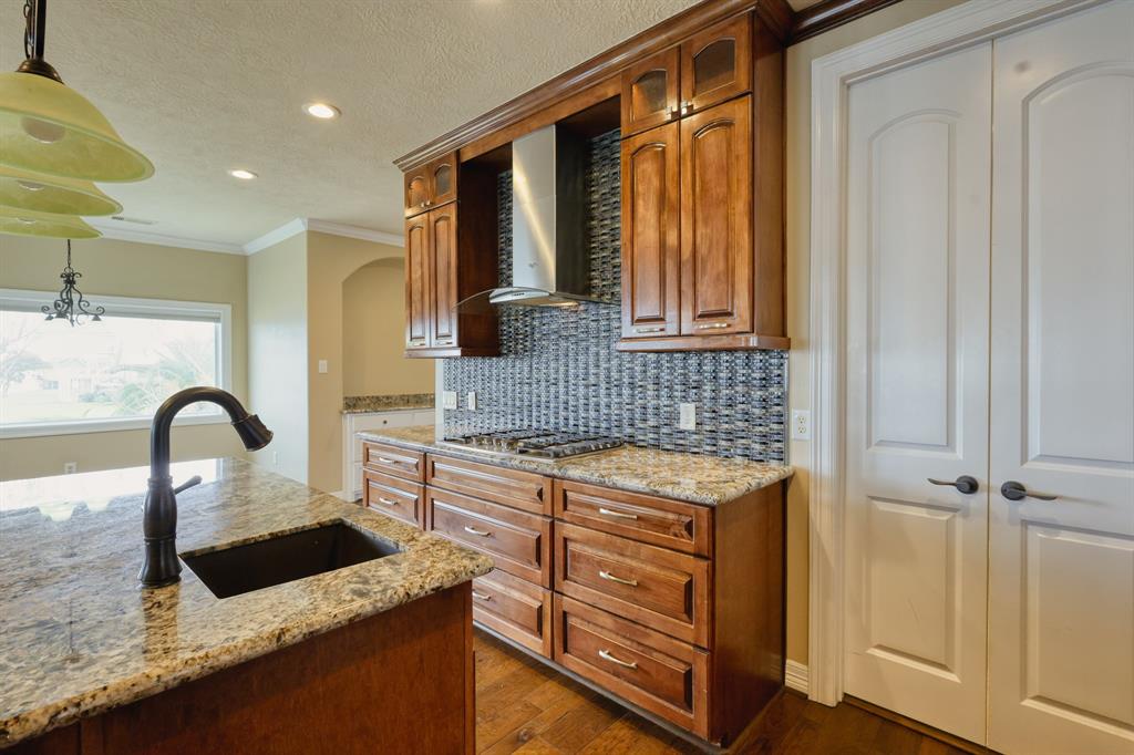 415 Avenue I, San Leon, Texas image 18