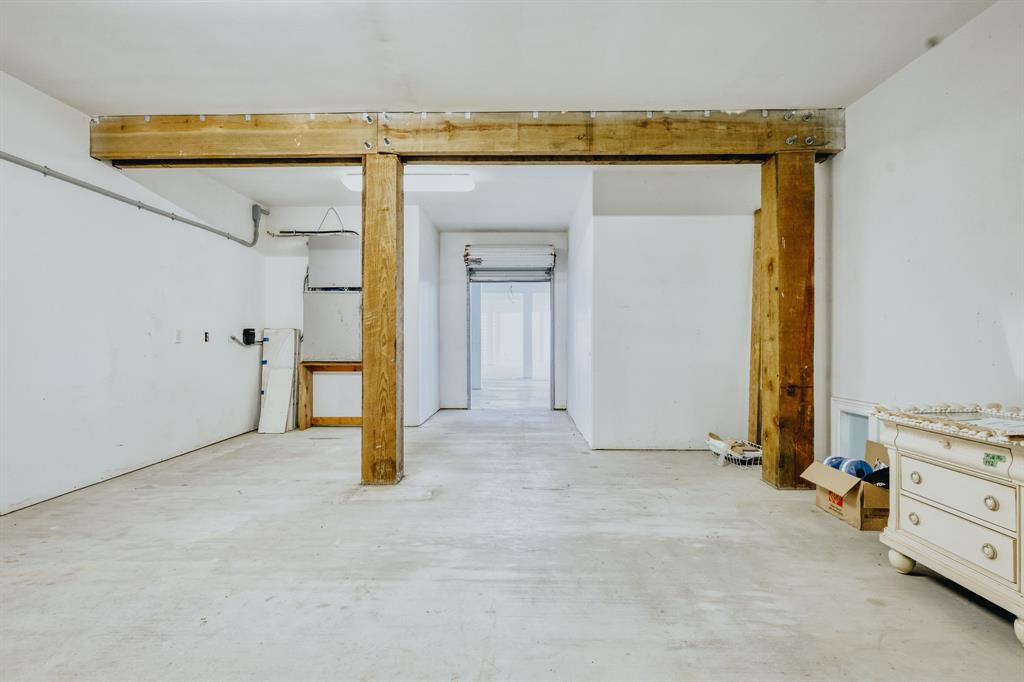 415 Avenue I, San Leon, Texas image 37