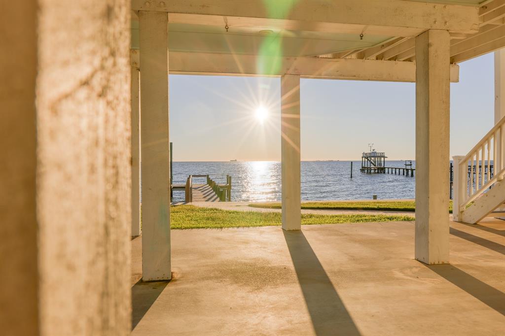 415 Avenue I, San Leon, Texas image 41