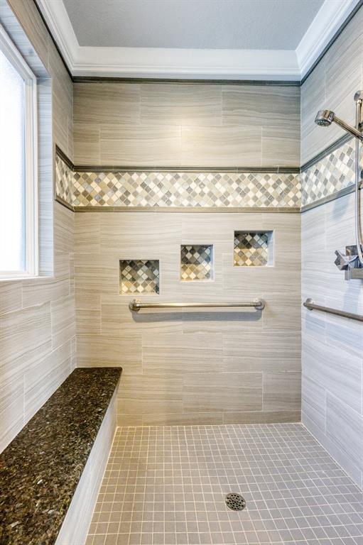 415 Avenue I, San Leon, Texas image 26