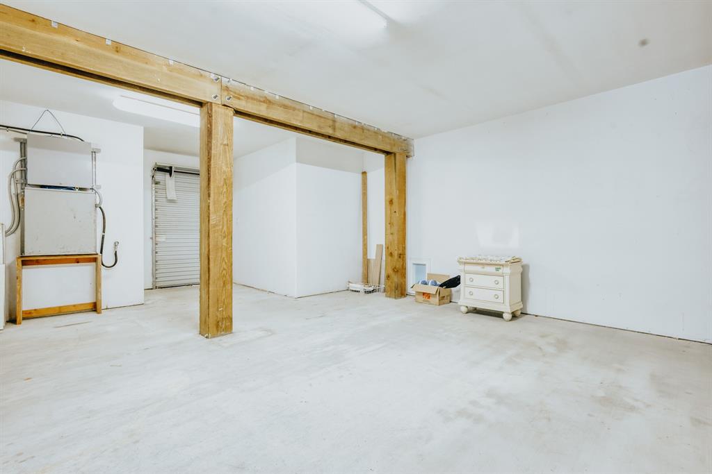 415 Avenue I, San Leon, Texas image 36
