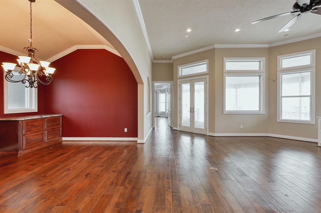 415 Avenue I, San Leon, Texas image 12